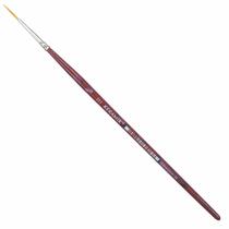 Pincel Fine Liner Keramik 301 5/0