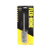Pincel Flex-Hone Research BC114800 31,8 mm de diâmetro 800 Grit