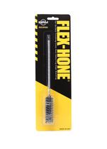 Pincel Flex-Hone Research BC3460 FLEX-HONE 19 mm de diâmetro Pincel Flex-Hone Research BC3460 FLEX-HONE 19 mm de diâmetro