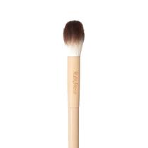 Pincel gf12 glass iluminador p - ruby rose