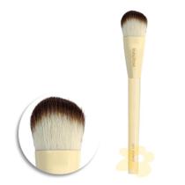 Pincel gf6 po-base glass ruby rose