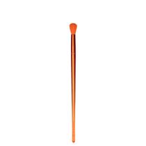 Pincel gramde para esfumar mari maria makeup mm203 Pincel gramde para esfumar mari maria makeup mm203
