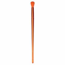 Pincel Grande para Esfumar Mari Maria Makeup