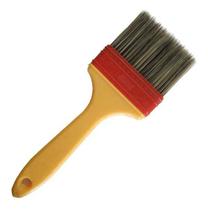 Pincel Gris Cerda Sintetica 1.1/2" 312 004 Roma