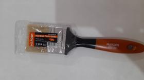 Pincel HARDEN 2"
