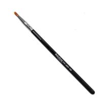 Pincel Hb-e05 Eyeliner Ruby Rose Profissional
