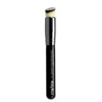 Pincel Hb29 Kabuki Chanfrado Ruby Rose