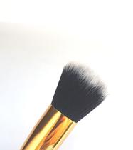 Pincel Hd Kabuki Topo Arredondado Pincel Hd Kabuki Topo Arredondado