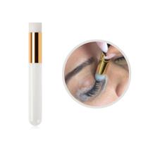 Pincel higienizador mf branco