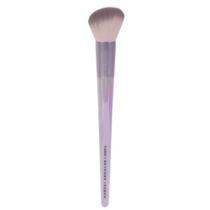 Pincel Holographic Kabuki Angular Ruby Rose Pincel Holographic Kabuki Angular Ruby Rose