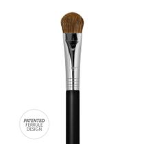 Pincel Iluminaçao/Aplicaçao Cerdas Naturais Daymakeup F212