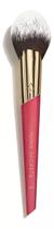 Pincel iluminador eudora niina secrets rosa