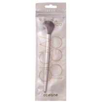 Pincel Iluminador Glow to Go Nádia Tambasco By Océane