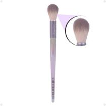 Pincel Iluminador Ruby Rose Holographic Hb-hof7