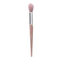 Pincel Iluminador Tapered Highlighter Rose Gold Ruby Rose