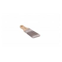 Pincel Imperial 416 Atlas 2 Polegadas 50 mm