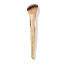 Pincel jane iredale Pincel de mesclagem/contorno