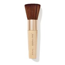 Pincel jane iredale The Handi Brush Rose Gold (Naturon)
