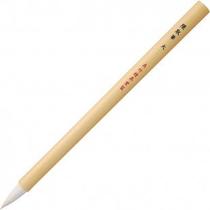 Pincel Japonês Kumadori Fude Large Pincel Japonês Kumadori Fude Large