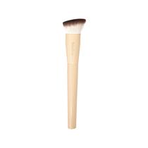 PINCEL KABUKI ANGULAR GLASS HBGF3 - Ruby Rose PINCEL KABUKI ANGULAR GLASS HBGF3 - Ruby Rose