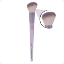 Pincel Kabuki Angular Ruby Rose Holographic Hb-hof4 Pincel Kabuki Angular Ruby Rose Holographic Hb-hof4