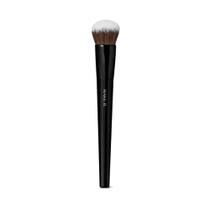 Pincel Kabuki Para Base Acessível Articulado Make B. Pincel Kabuki Para Base Acessível Articulado Make B.
