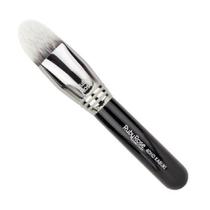 Pincel Kabuki para Base Maquiagem Ruby Rose Pincel Kabuki para Base Maquiagem Ruby Rose