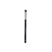 Pincel Kabuki Reto Pequeno P30 Daymakeup