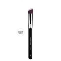 Pincel kabuki soft sensations MID F66 - Daymakeup