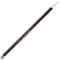 Pincel Keramik 2009 Bambu Pelo de Cabra Pincel Keramik 2009 Bambu Pelo de Cabra