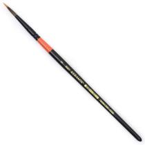 Pincel Keramik 3027 Tanque