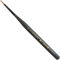 Pincel Keramik 313 2 Mini Redondo