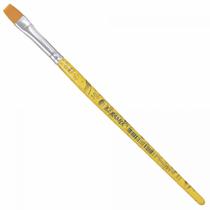 Pincel Keramik 321 10 Chato