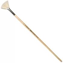 PINCEL KERAMIK LEQUE CERDA 646 Nº 6