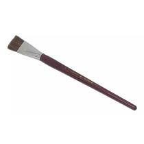 Pincel Keramik Série 121 Número 24