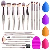 Pincel kit