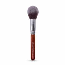 Pincel Klass Vough Brown Line Para Acabamento 39
