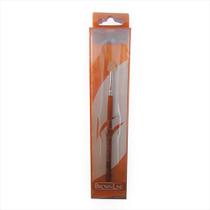 Pincel Klass Vough Brown Line Para Aplicar Glitter 41