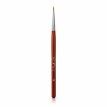 Pincel Klass Vough Brown Line Para Delineador 13 Pincel Klass Vough Brown Line Para Delineador 13
