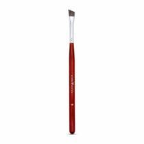Pincel Klass Vough Brown Line Para Delinear e Sobrancelha 9