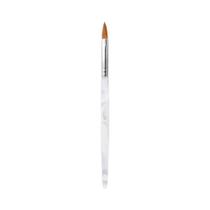 Pincel Kolinsky para Alongamento de Unhas - Kiss New York Pincel Kolinsky para Alongamento de Unhas - Kiss New York