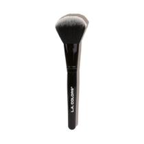 Pincel L.A. COLORS Large Powder Face Setting 30mL