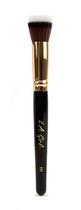 Pincel L.A. Girl Pro Cosmetic Mini Stippler GPB111, 1 unidade Pincel L.A. Girl Pro Cosmetic Mini Stippler GPB111, 1 unidade
