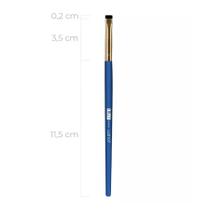 Pincel L28107 - Lully Makeup