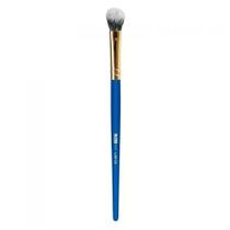 Pincel l28133 - Lully Makeup