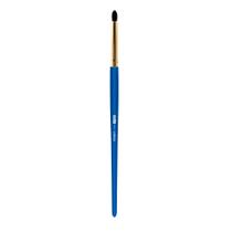 Pincel Lapis L28124 - Lully Makeup Pincel Lapis L28124 - Lully Makeup