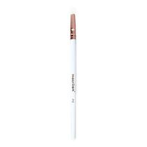 Pincel Lápis para Esfumar Macrilan Linha Performance - P15 Pincel Lápis para Esfumar Macrilan Linha Performance - P15