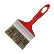 Pincel látex e acrílica tigre Pincel látex e acrílica tigre