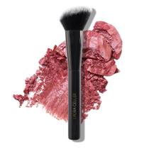 Pincel LAURA GELLER NEW YORK Angled Blush Brush