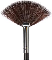 Pincel Leque B108 L- B Macrilan Profissional maquiagem